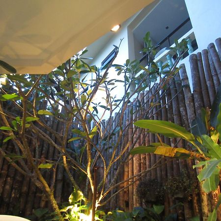 The Wave Hotel Patong Sha Phuket Dış mekan fotoğraf