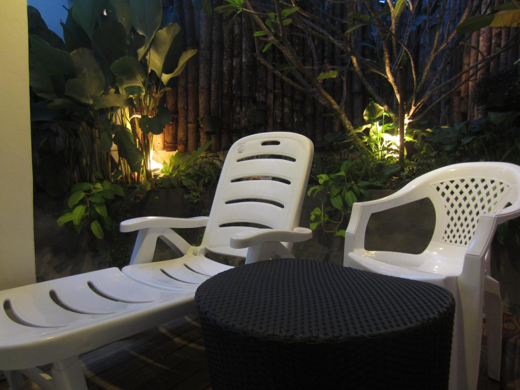 The Wave Hotel Patong Sha Phuket Dış mekan fotoğraf
